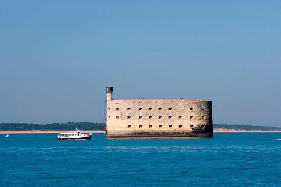 Le Clos Des Oiseaux Saintes Exterior foto